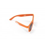 SALEMA. Солнцезащитные очки RPET, оранжевый
