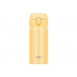 Термос из нерж. стали тм THERMOS JNL-356 CRY 0.35L