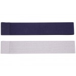 Набор из 2-х лент-эспандеров Grip - Lilac / Dusk Purple