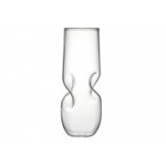 Набор из двух бокалов и пробки для шампанского Bubbly Bliss