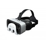 VR-очки HIPER VRR (Р) VR-очки HIPER VRR (Р)
