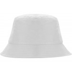 Панама Manila, унисекс, белый