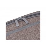 RIVACASE 5706 Изотермическая сумка, 5.5 л, серый
