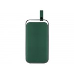Внешний аккумулятор Rombica NEO Electron Green, 10000 мАч, зеленый (Р)