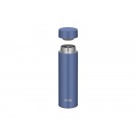 Термокружка из нерж. стали тм THERMOS JOQ-480 ASB 0.48L