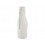 Fris Рукав-держатель для бутылок из переработанного неопрена , белый