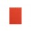Бизнес - блокнот А6 (94 х 130 мм) Office 60 л., оранжевый Бизнес - блокнот А6 (94 х 130 мм) Office 60 л., оранжевый