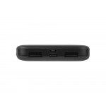 Внешний аккумулятор Rombica NEO P10 Black (Р)