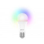 Умная лампочка HIPER IoT A60 RGB