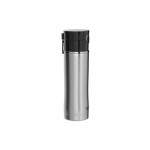 Термос из нерж. стали тм THERMOS NS402BK 0.47L