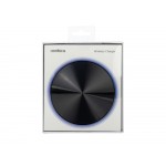 Rombica NEO Zeta Quick, черный (Р)