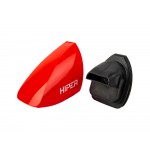 Пылесос автомобильный HIPER HVC60 (Р) Пылесос автомобильный HIPER HVC60 (Р)