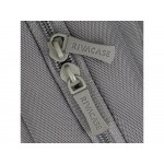 RIVACASE 8235 light grey сумка для ноутбука 15,6 / 6