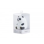 Светильник Rombica LED Panda