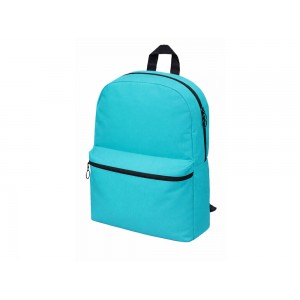 Рюкзак Спектр 2, голубой