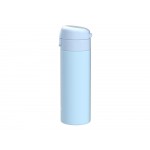 Термос из нерж. стали тм THERMOS FJM-350 LB 0,35L