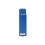 Термос из нерж. стали тм THERMOS JNR-603 MTB  0.6L