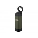 Термос из нерж. стали тм THERMOS ROB-500 KKI0,5 L