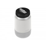 Термос для еды из нерж. стали тм THERMOS GUARDIAN TS-3029  WHT0,5L