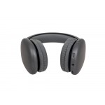HIPER Наушники накладные Bluetooth HIPER LIVE STUN HTW-QTX16