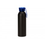 Бутылка для воды Joli, 650 мл, синий
