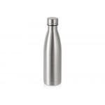Вакуумная термобутылка Ewer c медной изоляцией, серебристый (Р)