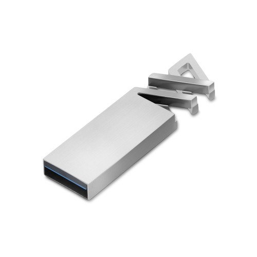 Флешка 32 ГБ USB 3.0 Адорн