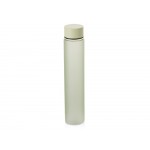 Бутылка для воды Tonic, 420 мл, оливковый