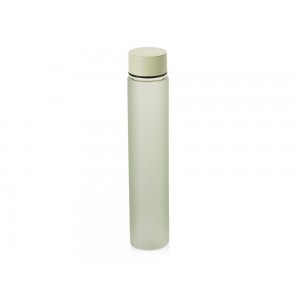 Бутылка для воды Tonic, 420 мл, оливковый