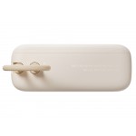 Внешний аккумулятор со встроенным кабелем Xiaomi Power Bank 10000mAh (Integrated Cable) Tan GL
