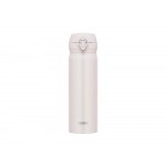 Термос из нерж. стали тм THERMOS JNL-506 ASWH0.5L