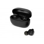 Наушники Xiaomi Redmi Buds 3 Lite Black (Р)
