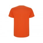 Футболка Stafford мужская, оранжевый