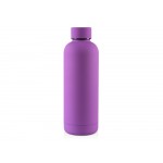 ODIN. Термобутылка 550 мл (Фиолетовый)