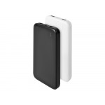 Внешний аккумулятор Rombica NEO P10 Black (Р)