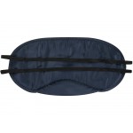 Маска для глаз Traveler (Путешественник)- Hale Blue