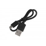 Внешний аккумулятор Rombica NEO PB100 Red, красный (Р)