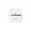 Наушники Rombica mysound Free Pro White (Р)