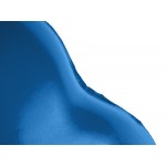 Антистресс Сердце, синий