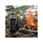 Термос из нерж. стали тм THERMOS 2520GM Stainless Steel Vacuum Flask  1.2L