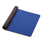 Коврик для мыши Mopo, темно-синий