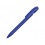 Ручка шариковая пластиковая Sky Gum, синий