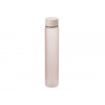 Бутылка для воды Tonic, 420 мл, бежевый