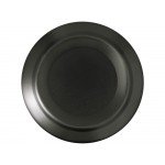 Вакуумный термос c магнитной крышкой Magne, 500 мл, темно-серый