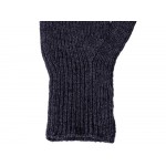 Перчатки Nordend, темно-синий меланж