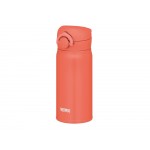 Термос из нерж. стали тм THERMOS JNR-353 COR 0.35L