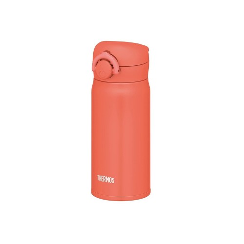 Термос из нерж. стали тм THERMOS JNR-353 COR 0.35L