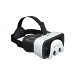 VR-очки HIPER VRR (Р) VR-очки HIPER VRR (Р)