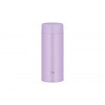Термокружка из нерж. стали тм THERMOS JOQ-350 LV 0.35L