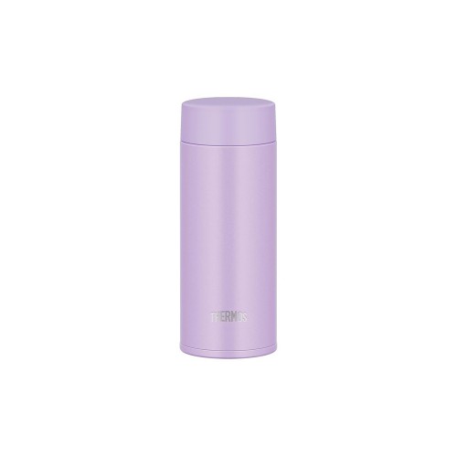Термокружка из нерж. стали тм THERMOS JOQ-350 LV 0.35L